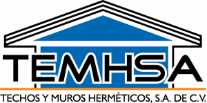 LogoTemhsa (1)